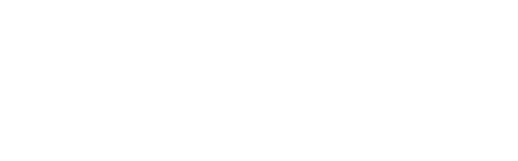 PASSAYITI